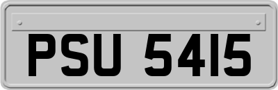 PSU5415