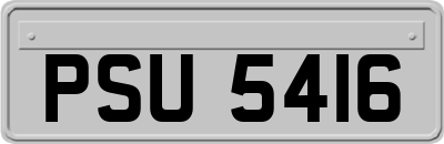 PSU5416