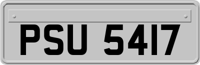 PSU5417