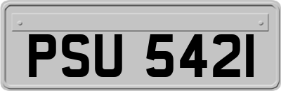 PSU5421