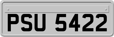 PSU5422