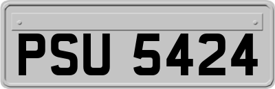 PSU5424