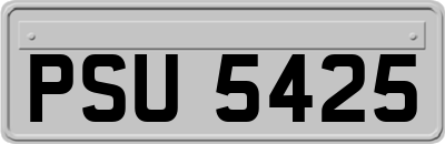 PSU5425