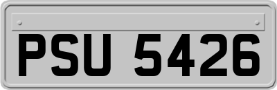 PSU5426