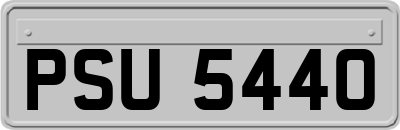 PSU5440