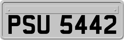 PSU5442