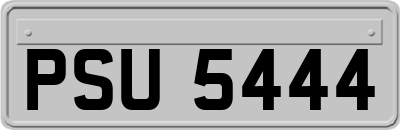PSU5444
