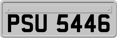 PSU5446