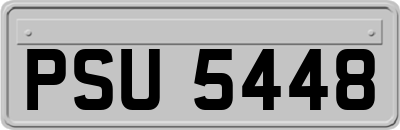 PSU5448