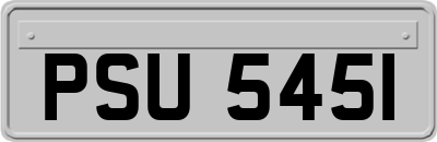PSU5451