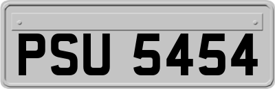 PSU5454