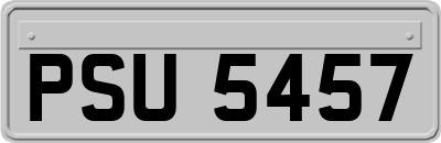 PSU5457