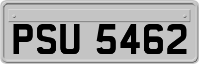 PSU5462