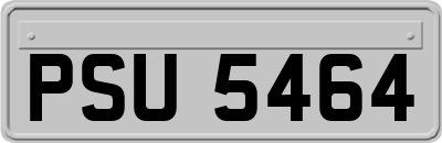 PSU5464