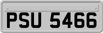 PSU5466