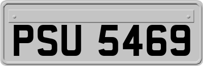 PSU5469