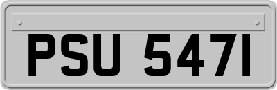 PSU5471