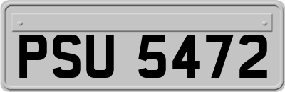 PSU5472