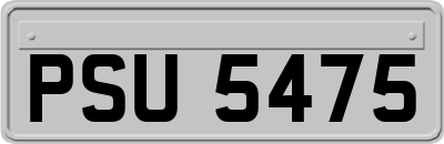 PSU5475