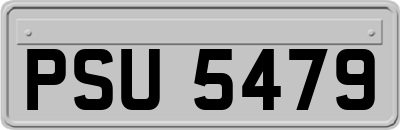 PSU5479