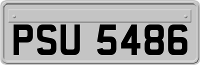 PSU5486