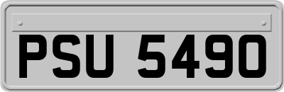 PSU5490