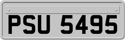PSU5495