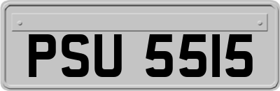 PSU5515
