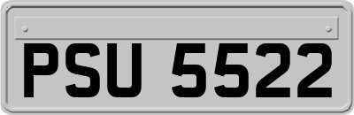 PSU5522