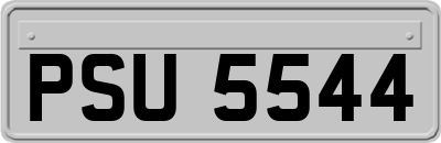 PSU5544