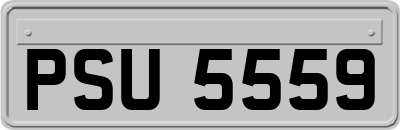 PSU5559