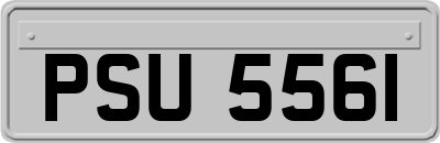 PSU5561