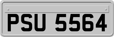 PSU5564