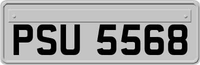 PSU5568