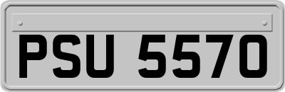 PSU5570