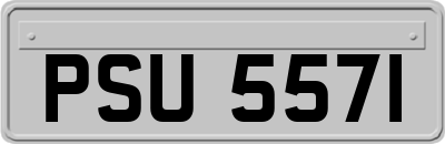 PSU5571