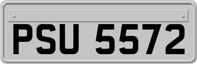 PSU5572