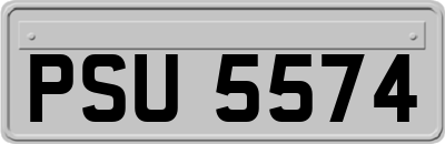 PSU5574