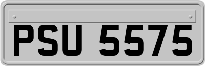 PSU5575