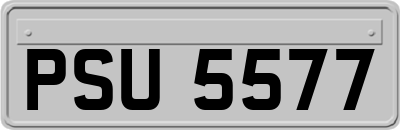 PSU5577