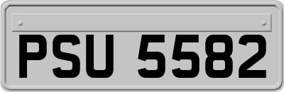 PSU5582
