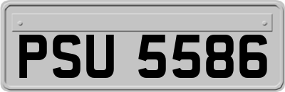 PSU5586