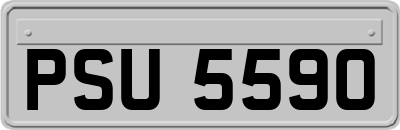 PSU5590