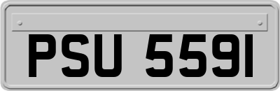 PSU5591
