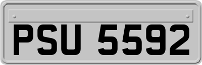 PSU5592