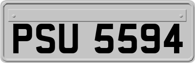 PSU5594
