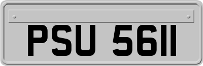 PSU5611