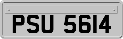 PSU5614