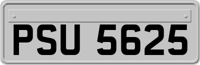 PSU5625