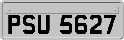 PSU5627